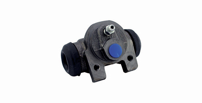 WHEEL CYL FIAT 124 131 132 FSO 132P